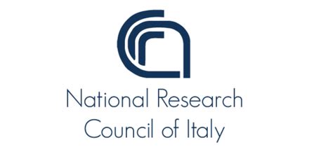 National Research Council of Italy