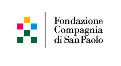 Fondazione Compagnia di San Paolo