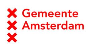 Gemeente Amsterdam
