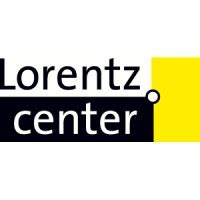 Lorentz Center
