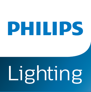 Philips Lighting