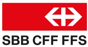 SBB CFF FFS (Swiss Federal Railways)