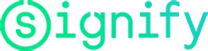 Signify