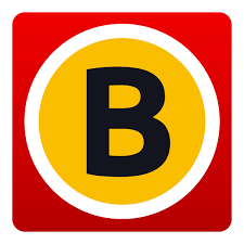 Omroep Brabant logo