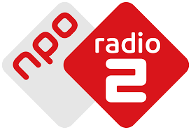 NPO Radio 2 logo