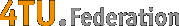 4TU.Federation logo
