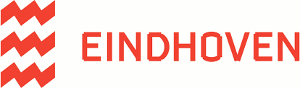 Gemeente Eindhoven logo
