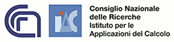 Consiglio Nazionale delle Ricerche, Istituto per le Applicazioni del Calcolo