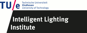 Intelligent Lighting Institute logo