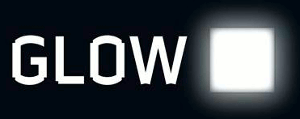 GLOW Eindhoven logo