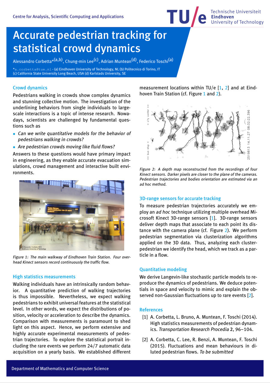 First page of poster_CORBETTA_station.pdf