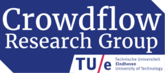 Crowdflow Research Group