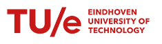 Eindhoven University of Technology logo