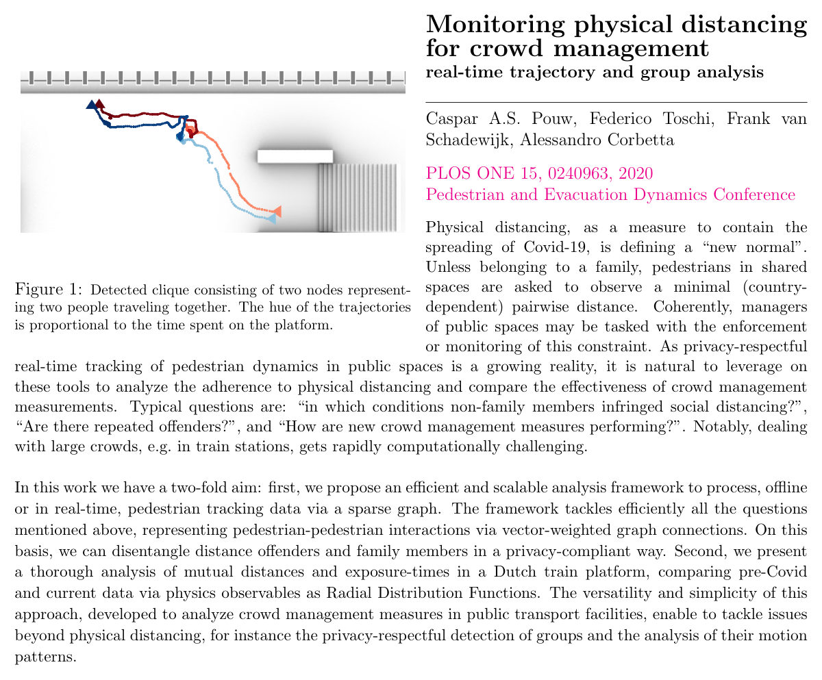 Research highlights, page 1 of 4
