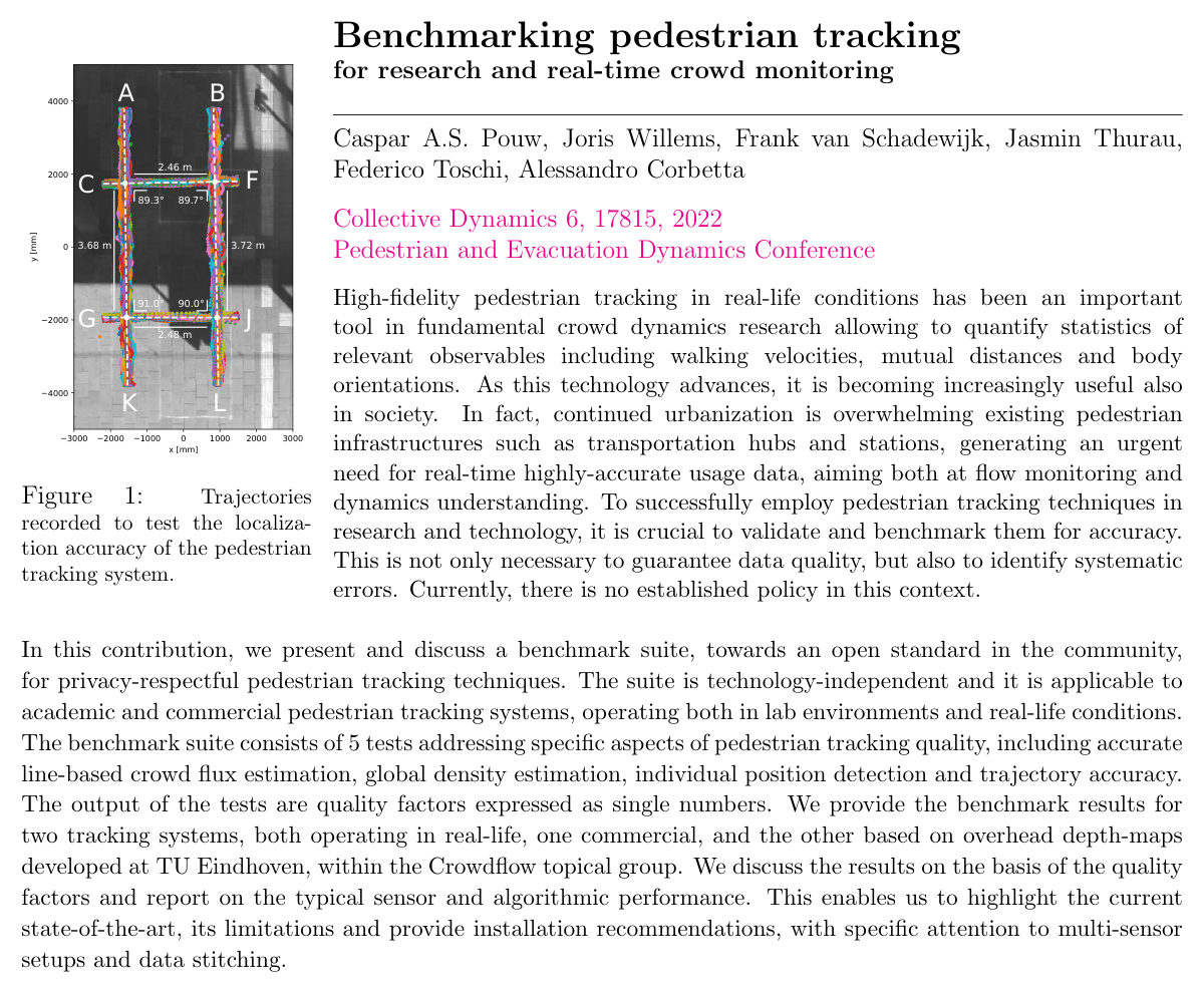 Research highlights, page 2 of 4