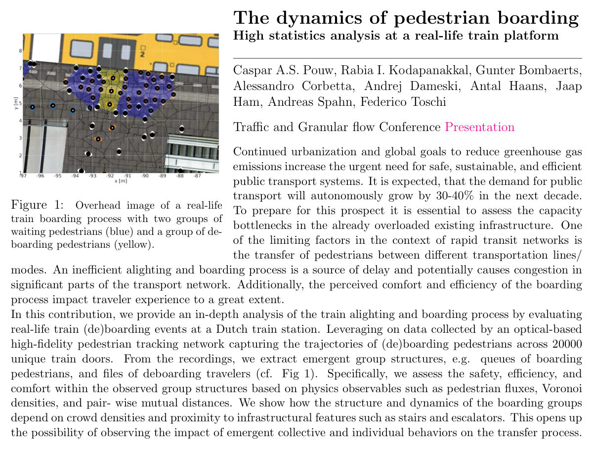Research highlights, page 3 of 4