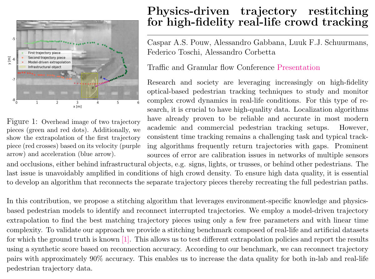 Research highlights, page 4 of 4